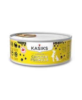 FIRSTMATE Kasiks Cat Cans 5.5 OZ