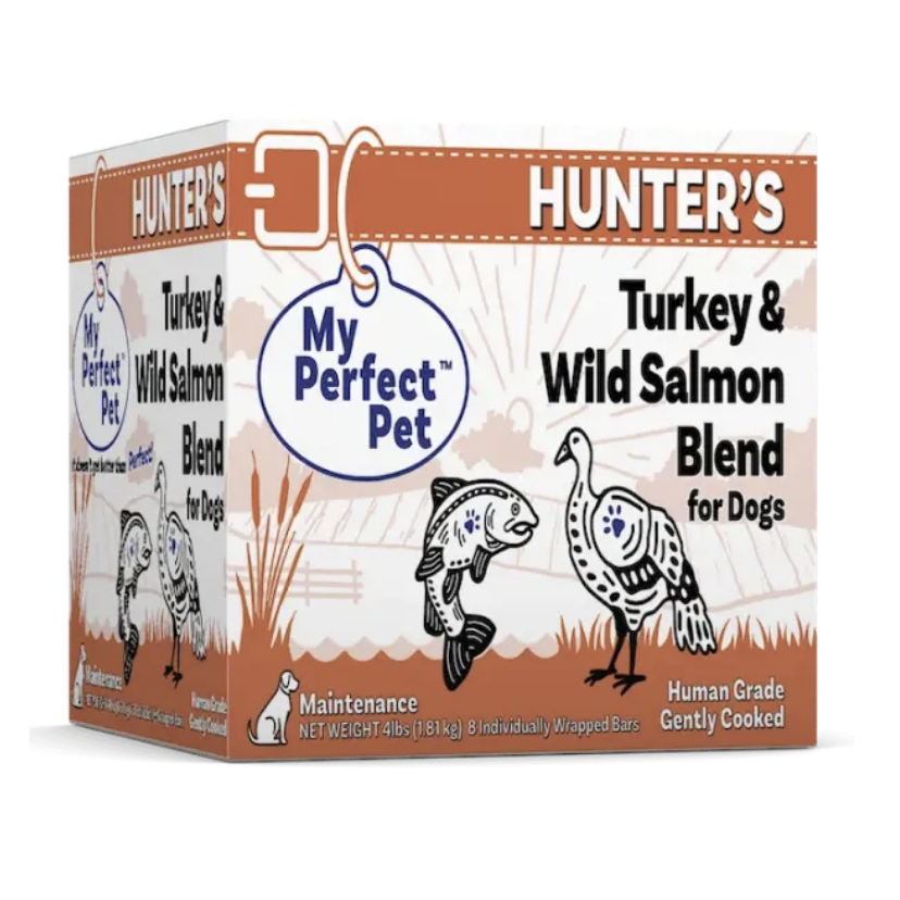 Pet boxes for dogs deals