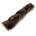 NATURAL DOG COMPANY Braided Collagen 6"