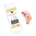 OMA'S PRIDE Oma's Chicken Necks 12PK