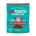 RAWTERNATIVE RawTernative Air Dried Dog Food