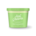 GREEN JUJU Green Juju Just Greens 15 OZ