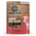 BONES & CO Bones & Co. Freeze Dried Dog Food