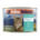 FELINE NATURALS Feline Natural Cat Can 6 OZ