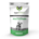 VETRISCIENCE VetriScience Multivitamin Canine Chews 30 CT