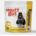 MUTTGUT MuttGut Mobility Soft Chew