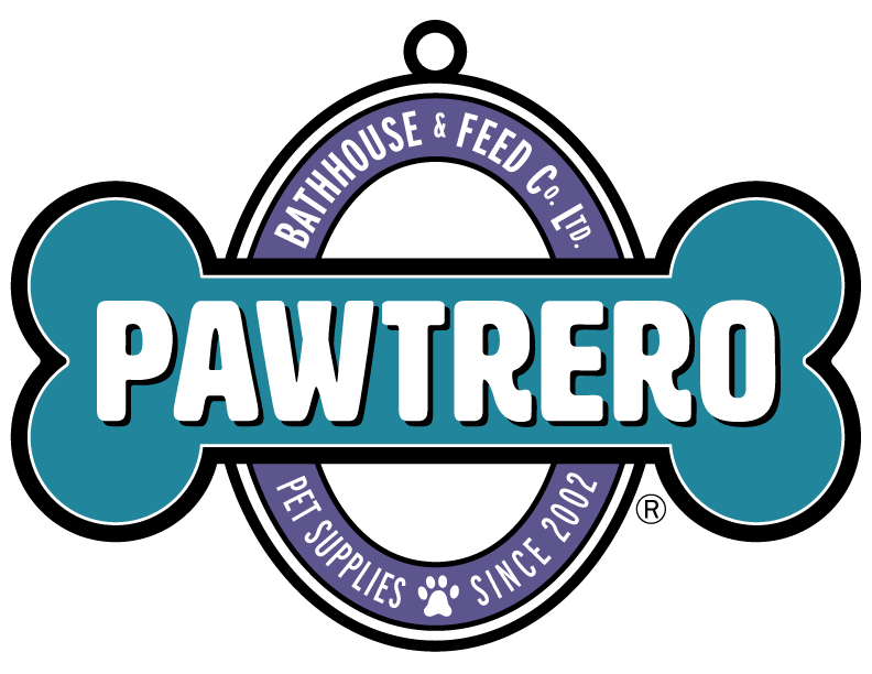 www.pawtrero.com