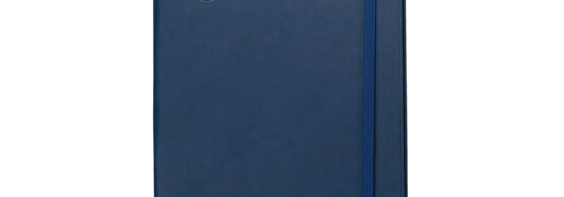 Berea College Journal