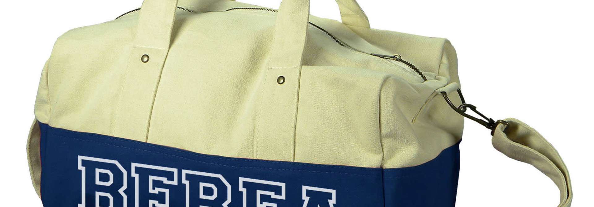 Berea Duffel Bag