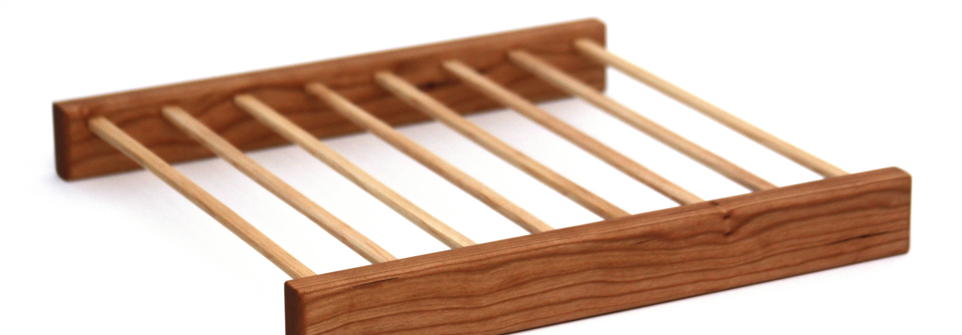 Cooling Rack Cherry