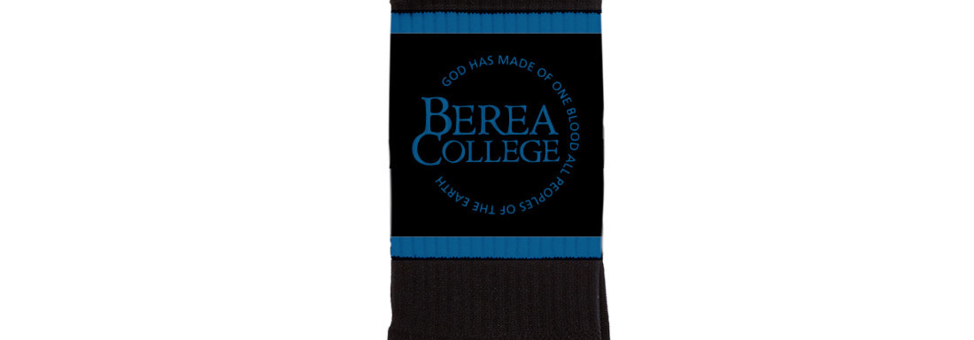 Socks Crew M/L
