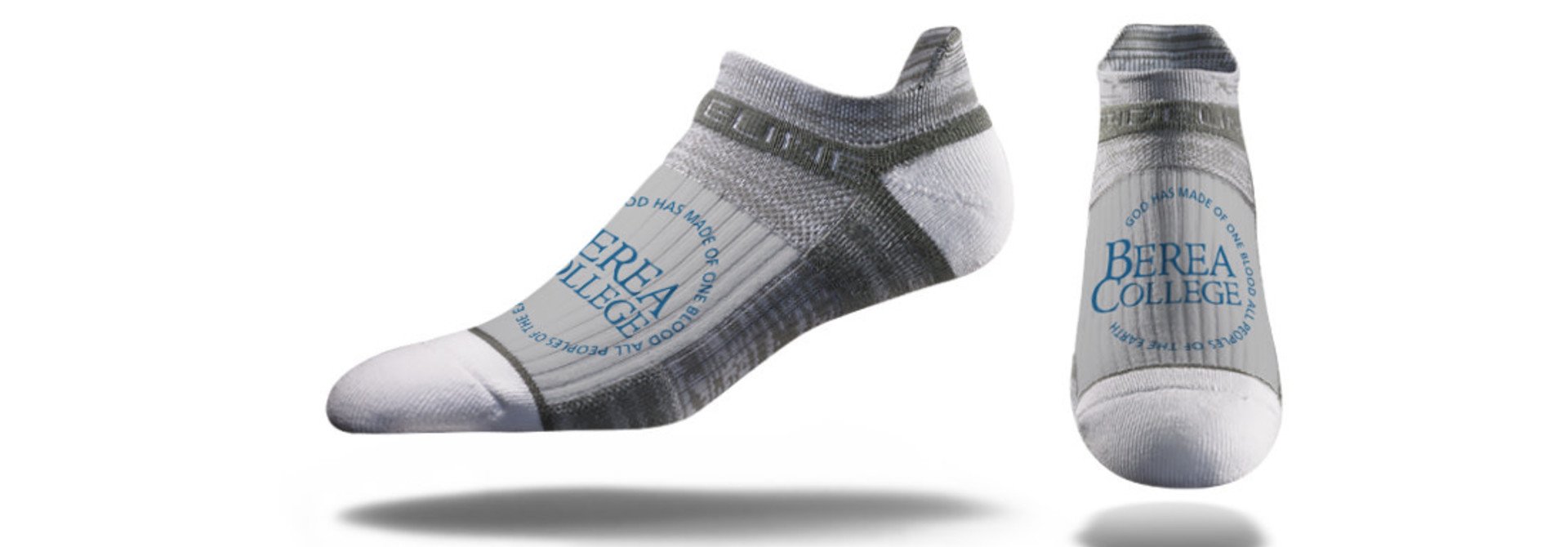 Berea Socks