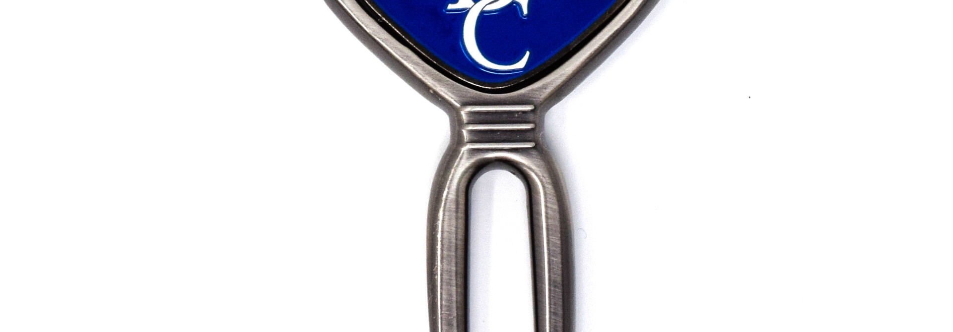 Berea College Divot Tool