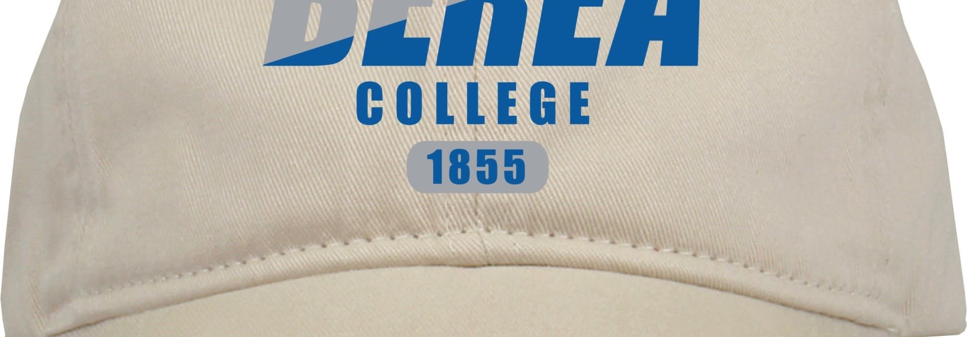 Cap & T Shirt Combo