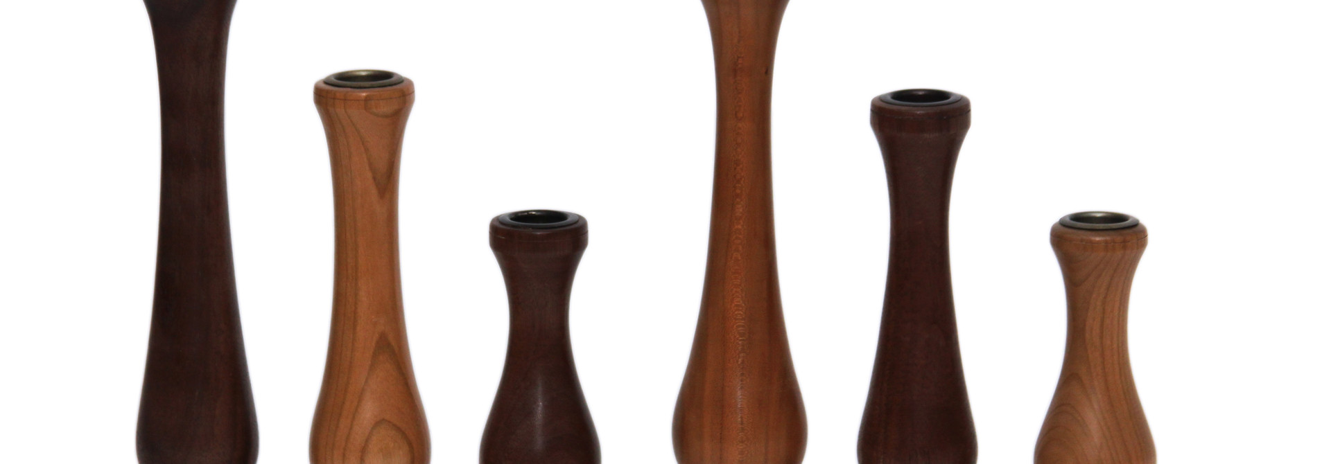 Candlestick