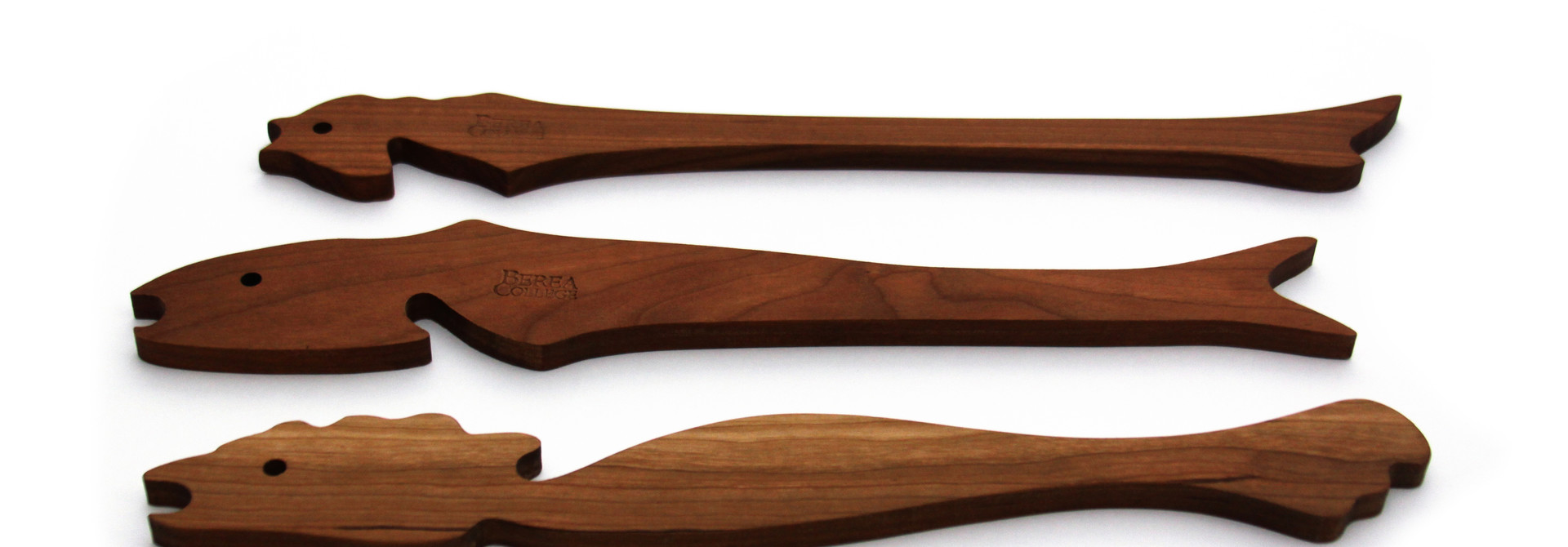 Oven Rack Push-Pull Cherry