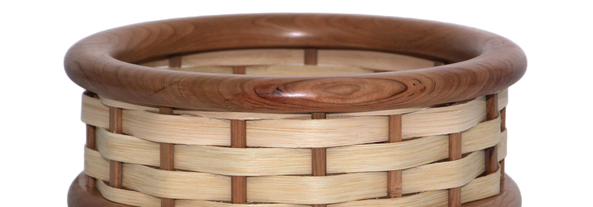 Harmony Basket Cherry