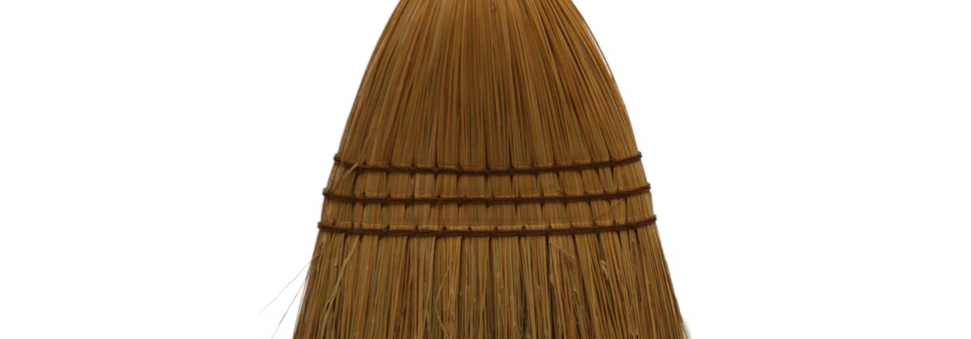 Streamliner Brooms
