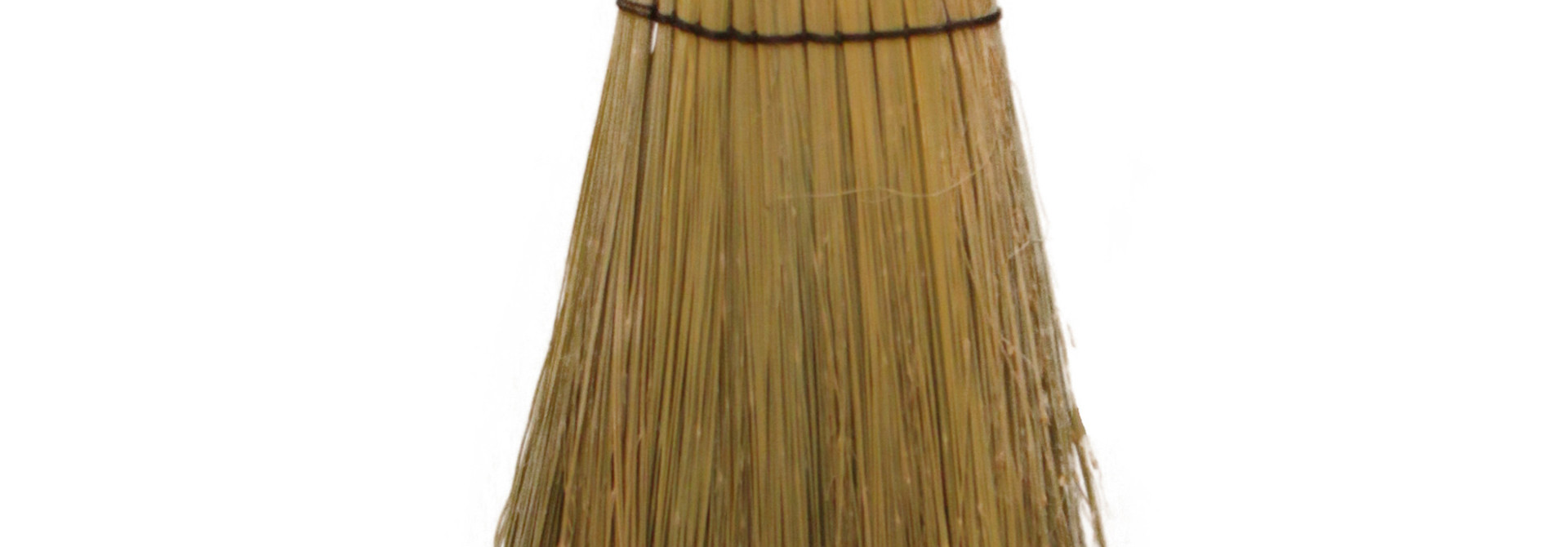 Appalachian Broom