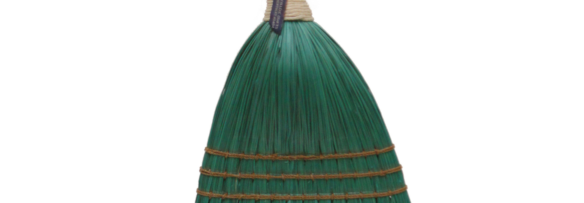 Vaya Verde Broom