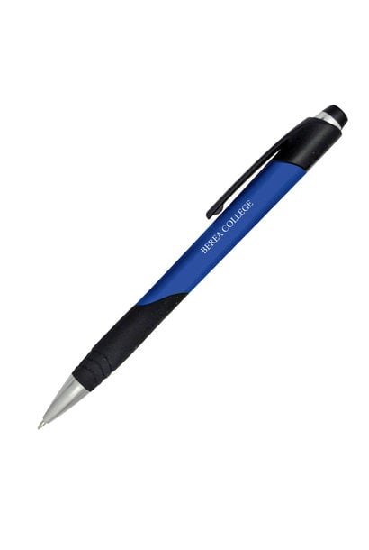 Berea College Pen