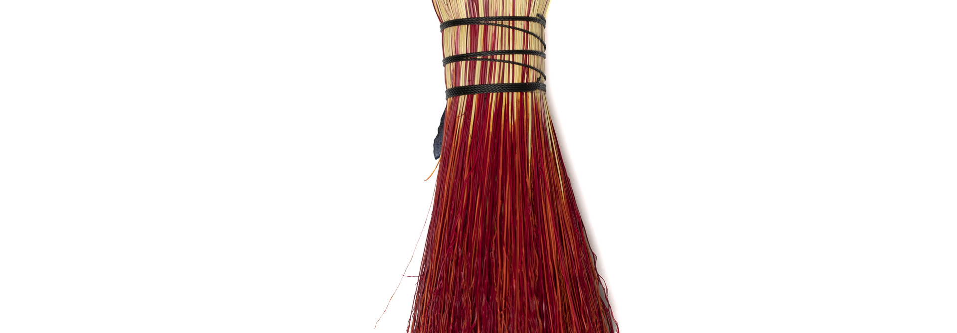 Berea Rocket Broom