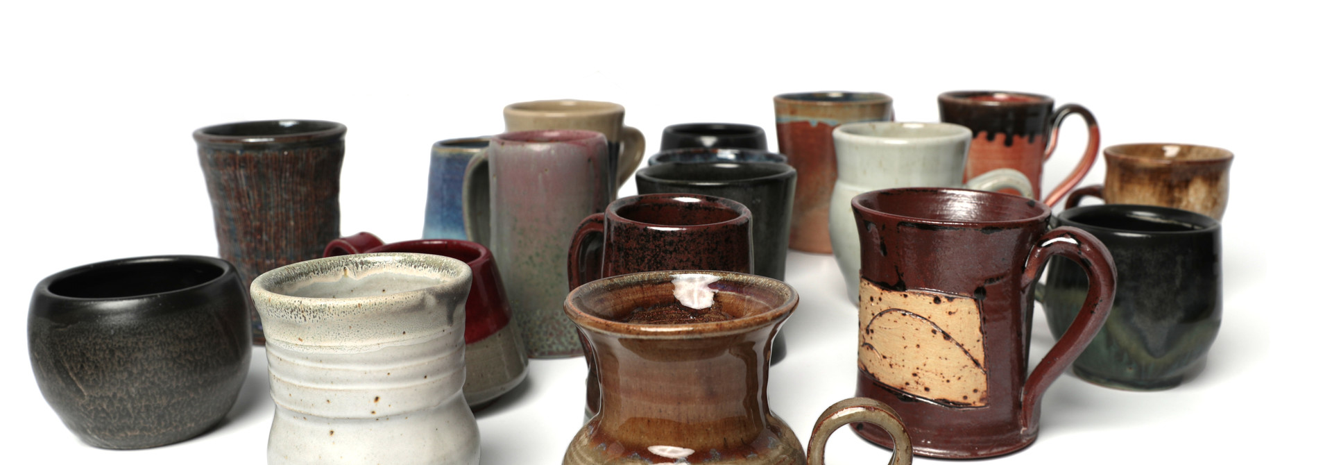 Variety Mug