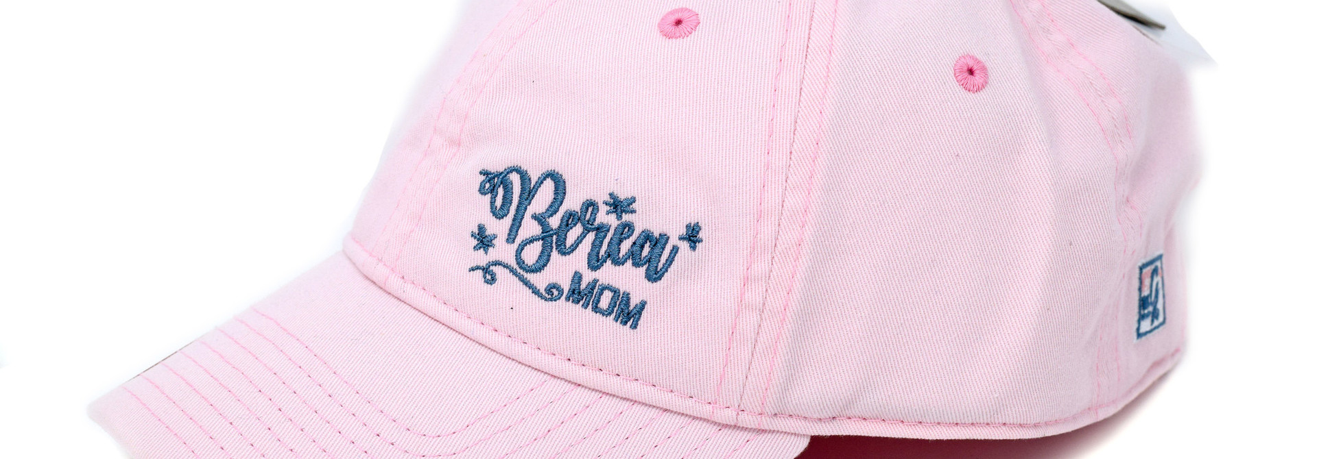 Berea Mom Ball Cap