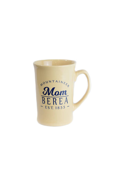 mug mom