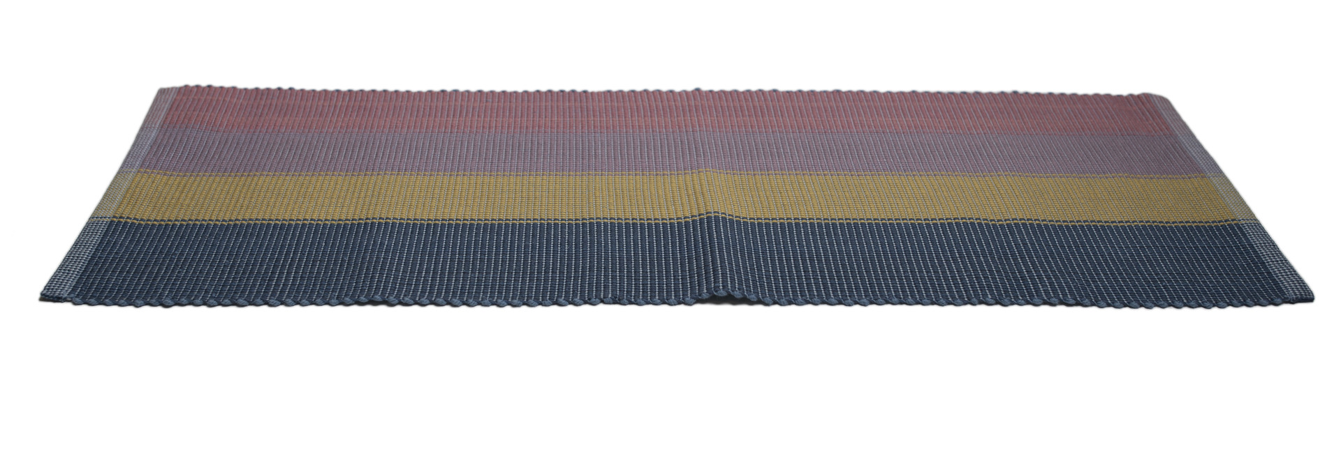 The Pinnacle Table Runner