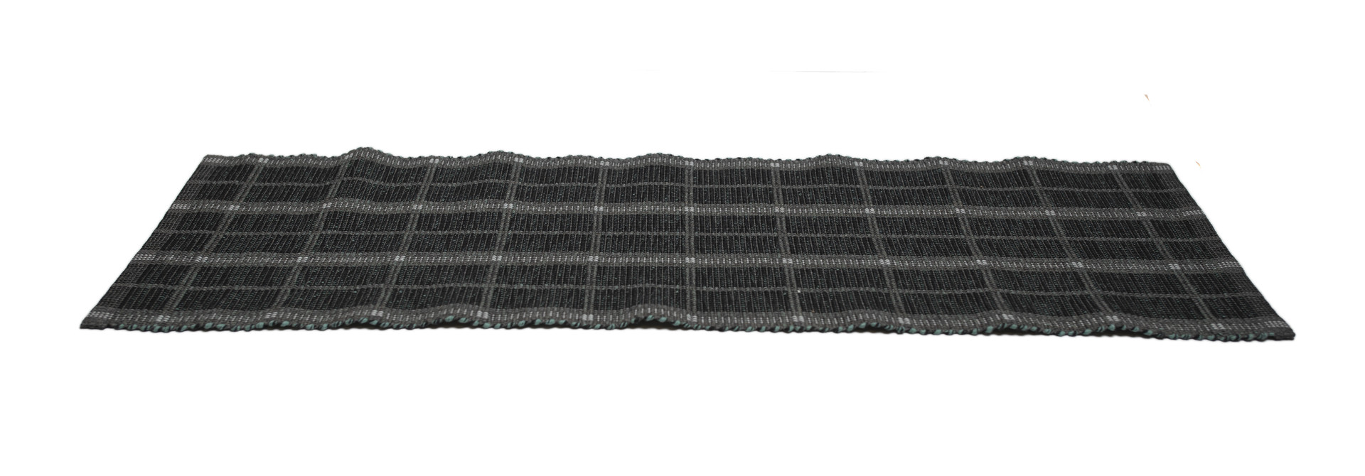The Glade Table Runner