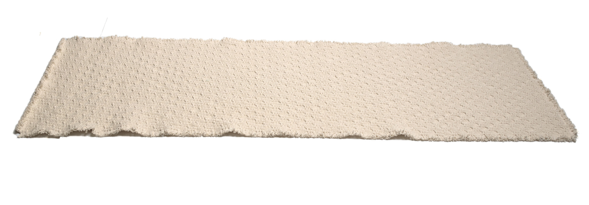 Honeycomb Table Runner