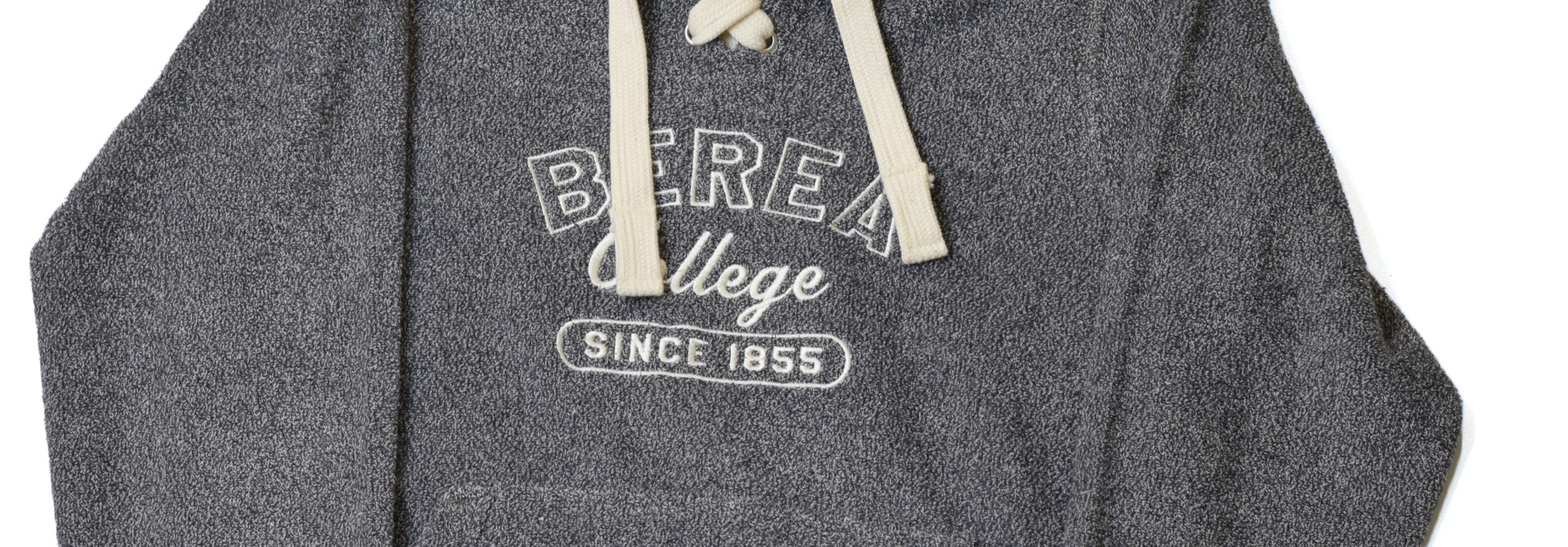 Hoodie,Olson,