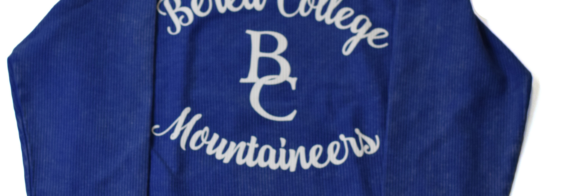 Crewneck,
