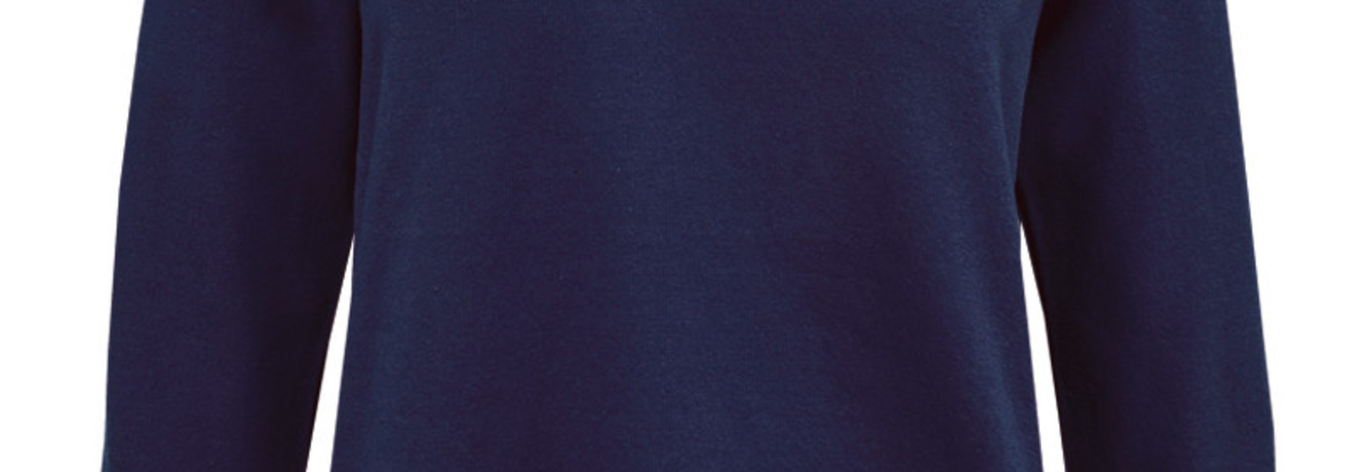 Berea College Hannah Hoodie