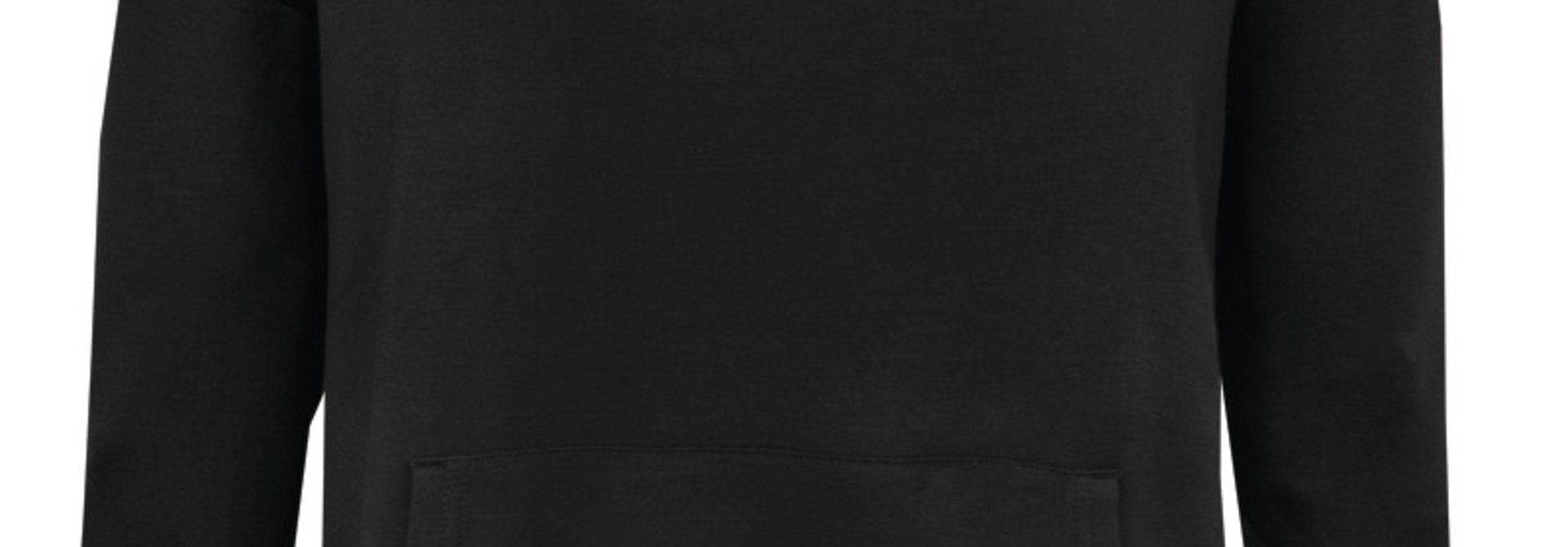 Berea College Black Mountaineers Hoodie With Established Year