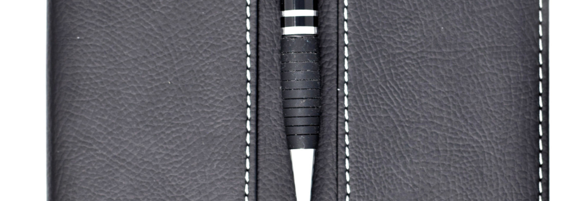 Berea College Notebook and Pen Set