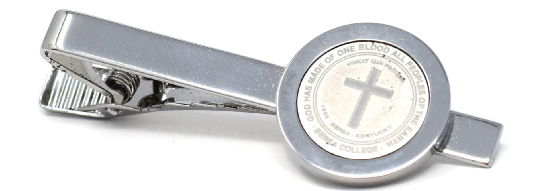Berea Cross Tie Bar