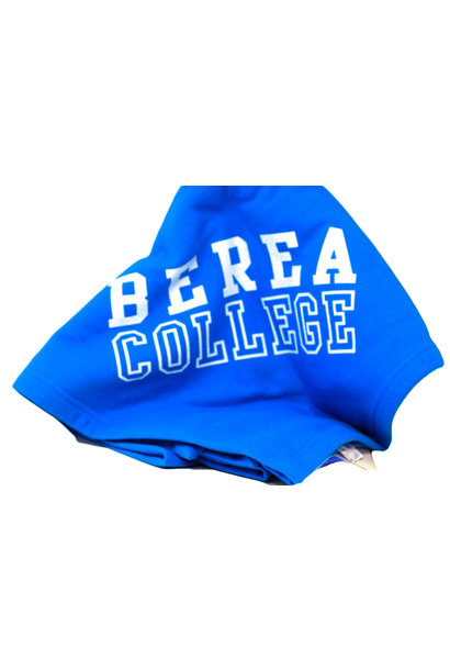 Berea College Stamped Earth Tone Vase Berea Berea College College Crafts