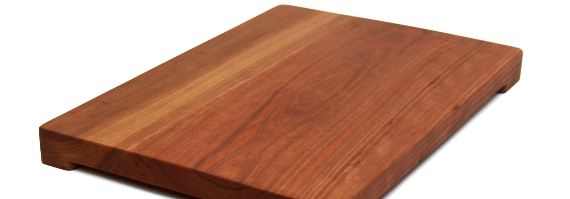 Chef Chopping Block