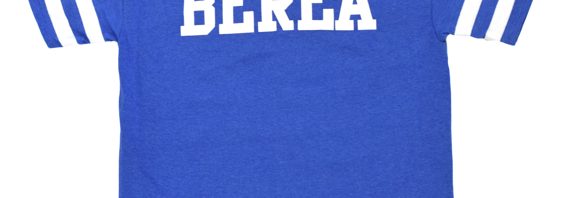 Alumni T-Shirt