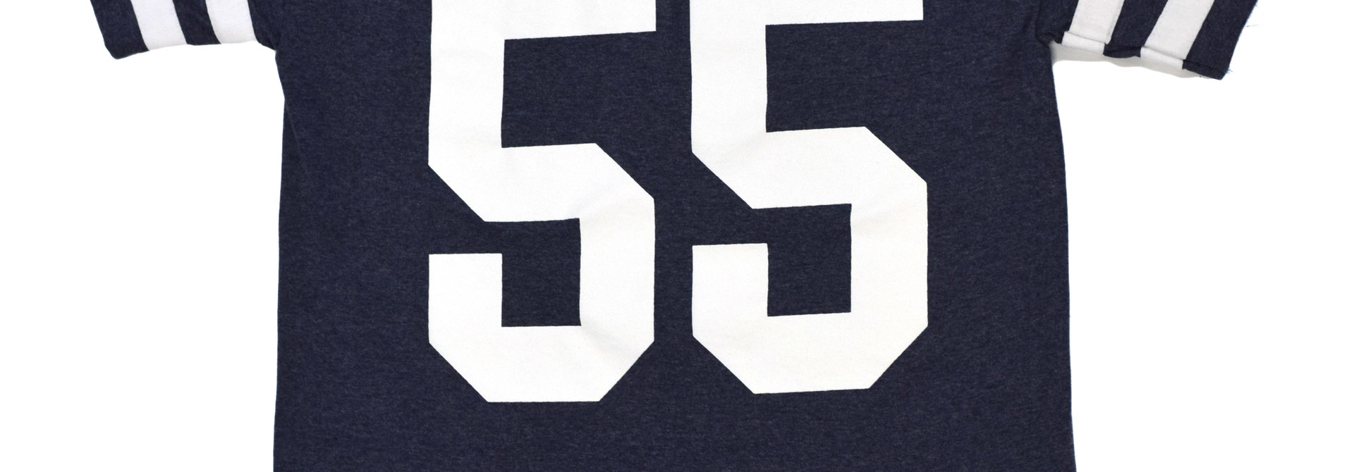 Alumni T-Shirt