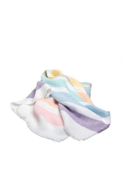 baby blanket shop near me