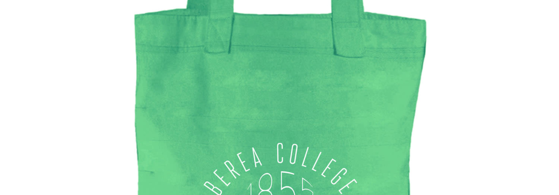 Berea College Tote Bag