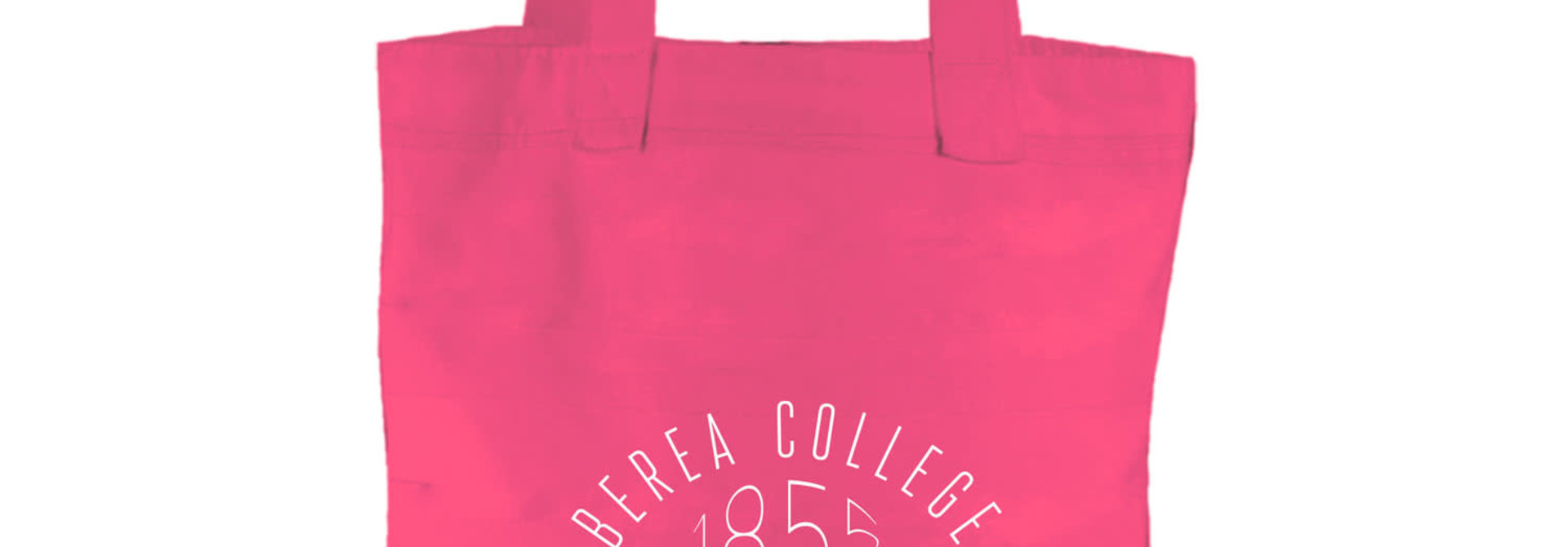 Berea College Tote Bag