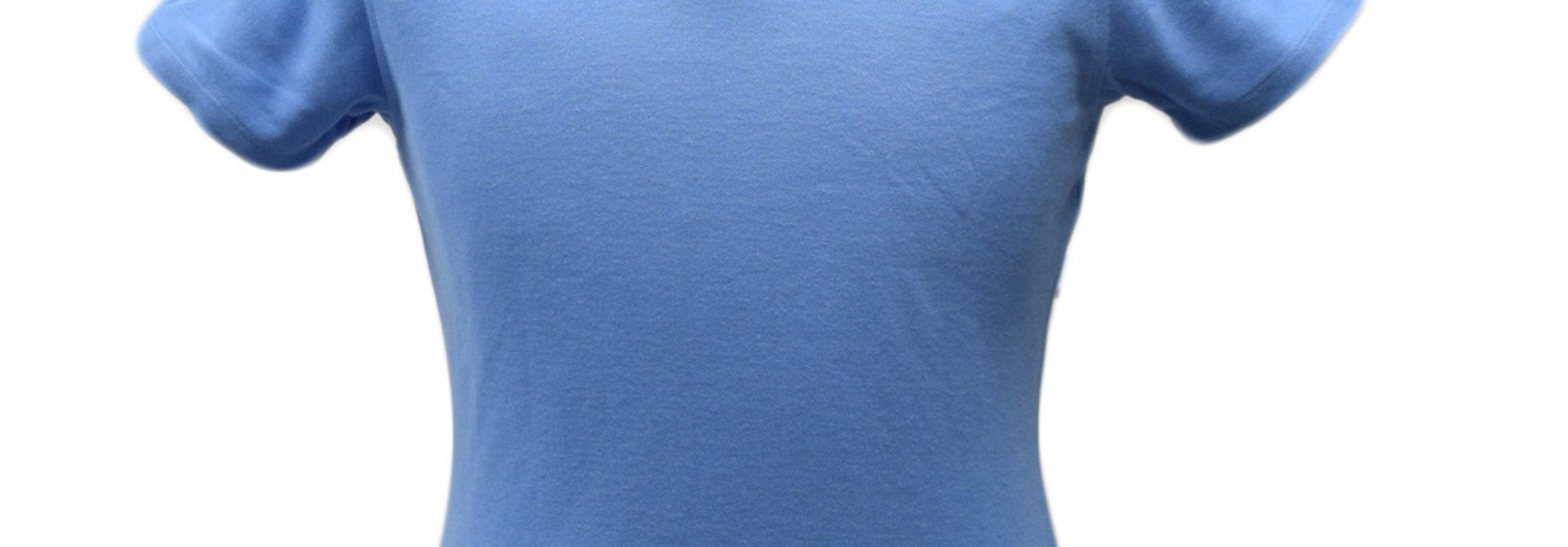 Women's Polo BC