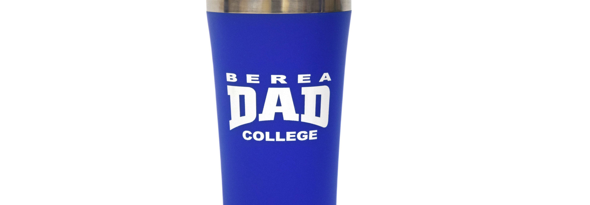 Berea Dad Insulated Mug