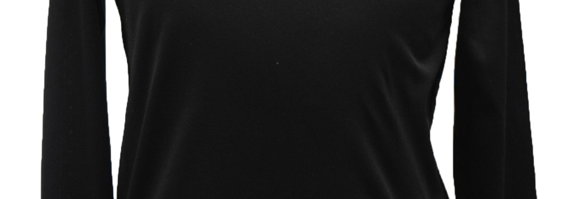 Performance 1/4 Zip BC Jacket