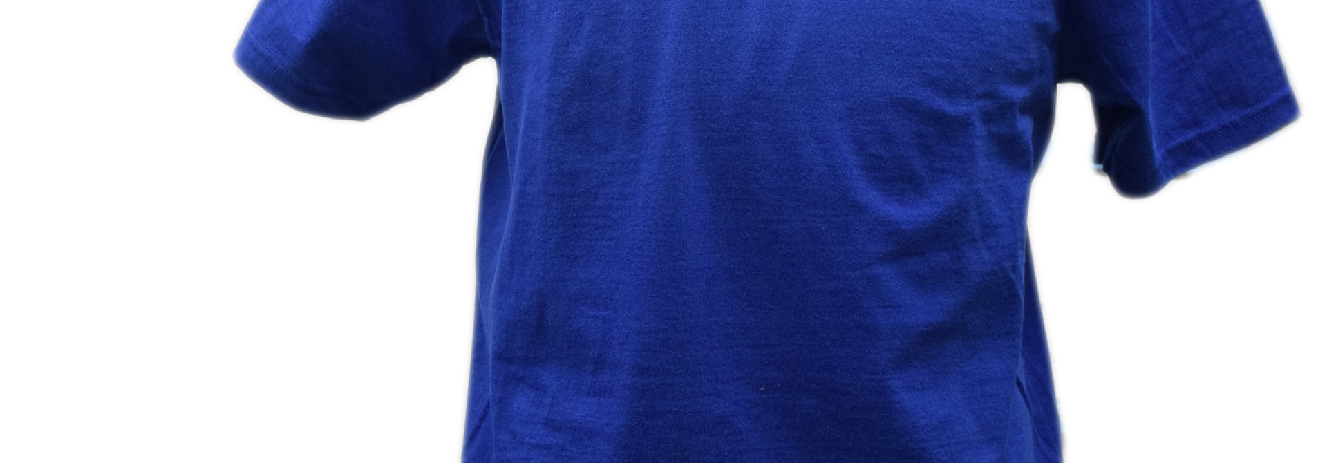 Appalachia T-shirt