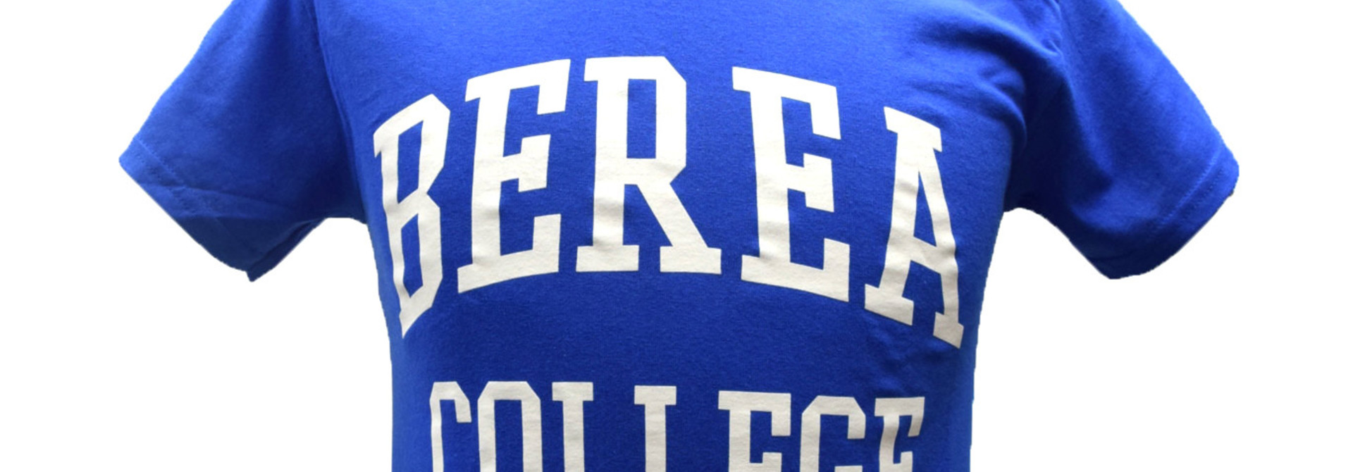 Berea College Classic T- Shirt